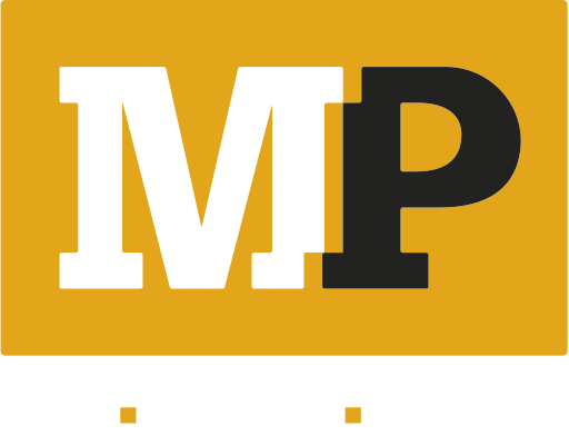 MP Marketing, Promoção e Digital